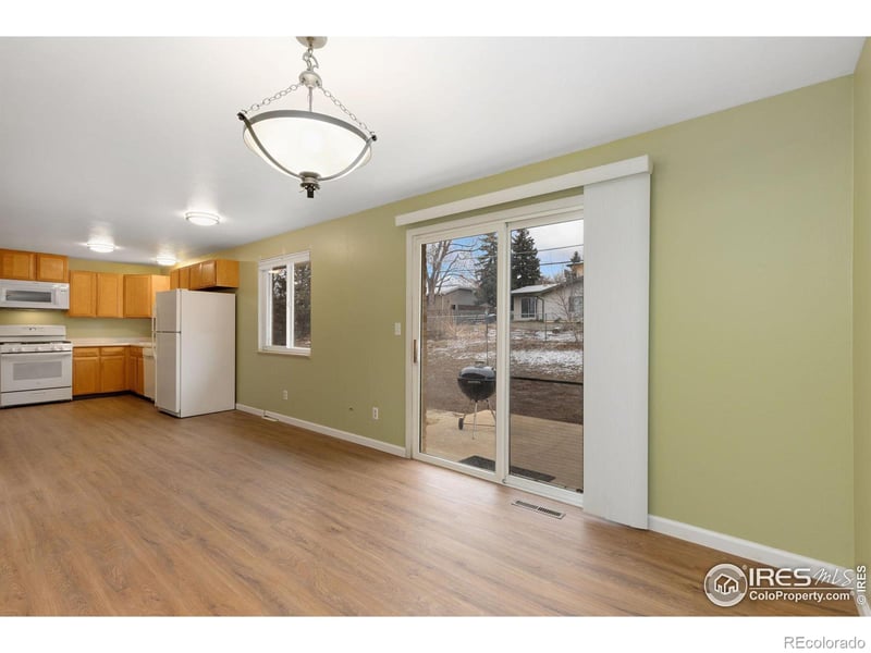 4480 Hastings Dr, Boulder, CO 80305