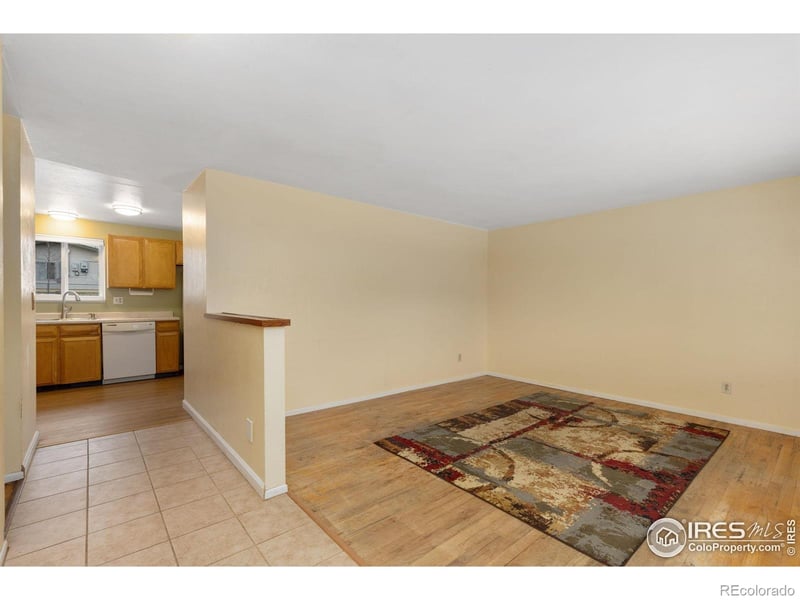 4480 Hastings Dr, Boulder, CO 80305