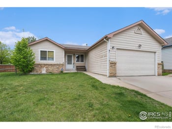 2250 44th St, Loveland, CO 80538