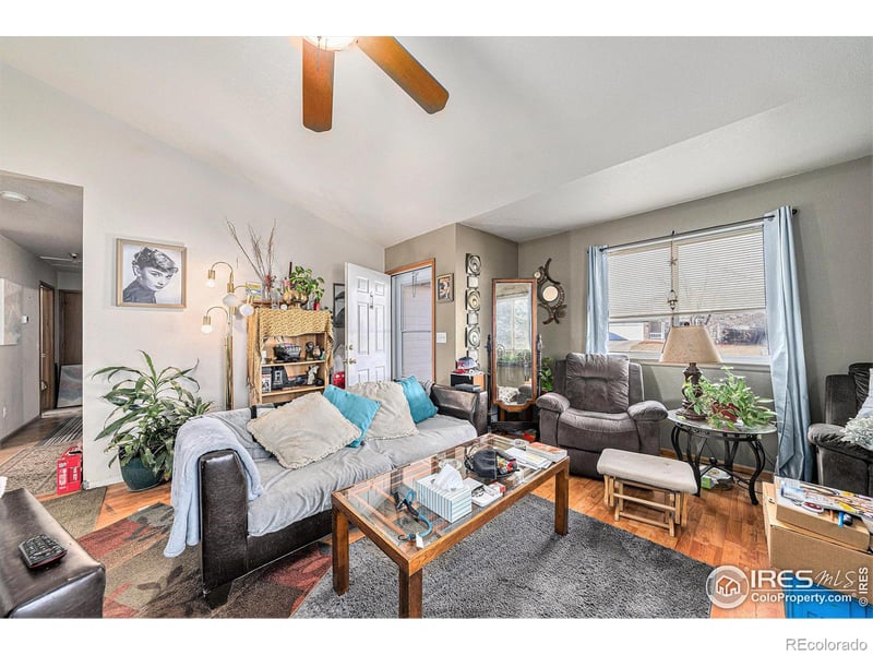 2250 44th St, Loveland, CO 80538