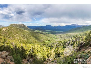 1780 Continental Peaks Cir, Estes Park, CO 80517