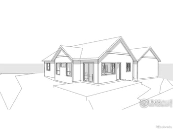 1780 Continental Peaks Cir, Estes Park, CO 80517