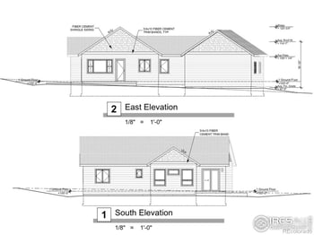 1790 Continental Peaks Cir, Estes Park, CO 80517