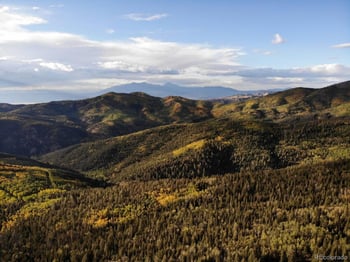 00 Heckman Rd, Fort Garland, CO 81133