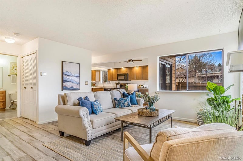 9083 W 88th Cir, Westminster, CO 80021