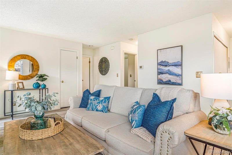 9083 W 88th Cir, Westminster, CO 80021