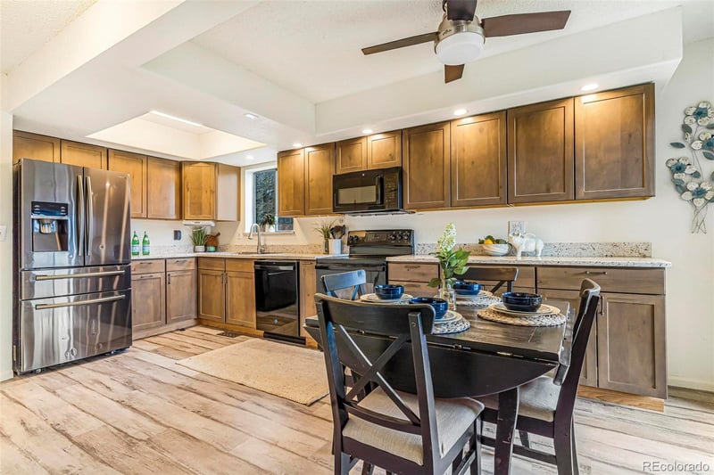 9083 W 88th Cir, Westminster, CO 80021