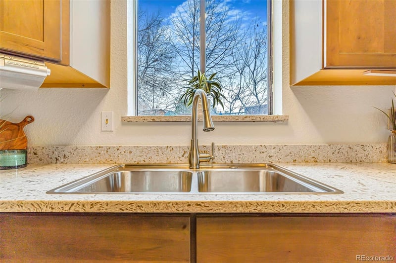 9083 W 88th Cir, Westminster, CO 80021