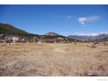 2800 Marys Lake Rd, Estes Park, CO 80517