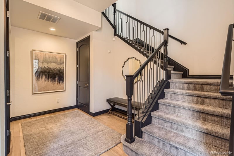 7837 Inverness Blvd, Englewood, CO 80112