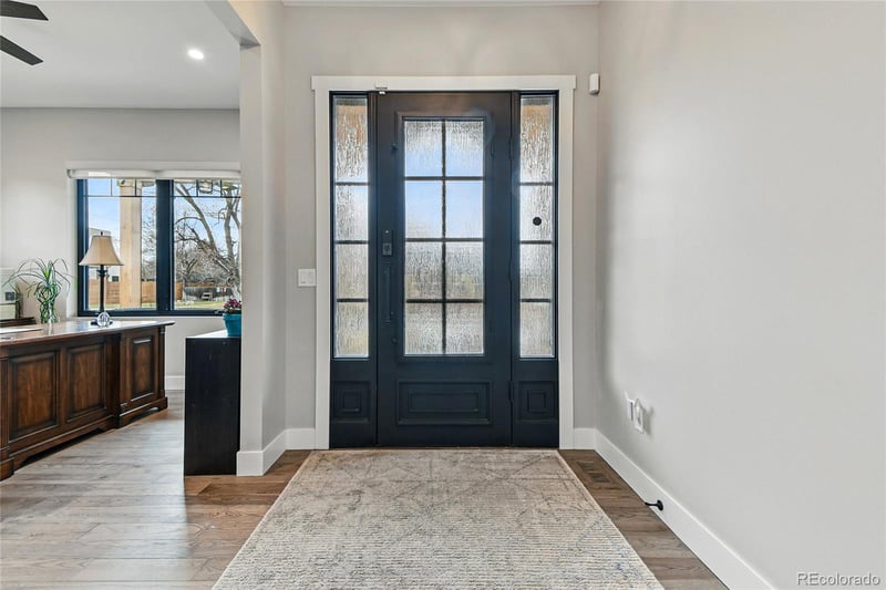 428 Pontiac St, Denver, CO 80220