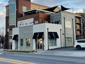 2736-2750 29th Ave, Denver, CO 80211