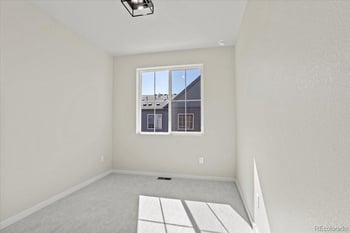 2839 103rd Dr, Thornton, CO 80229