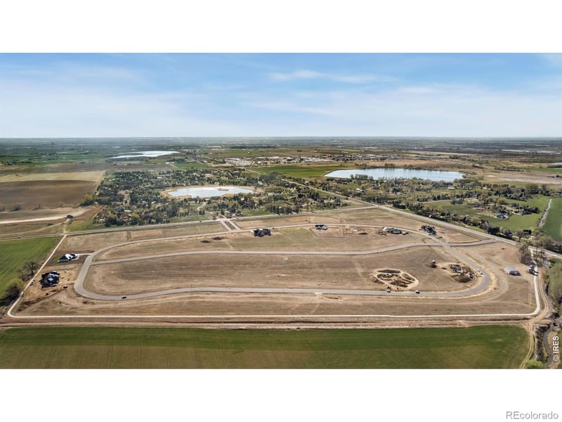 15285 Ypsilon Cir, Mead, CO 80542