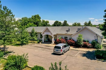 5370 Carr St, Arvada, CO 80002