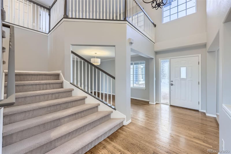 6493 W 98th Ct, Westminster, CO 80021