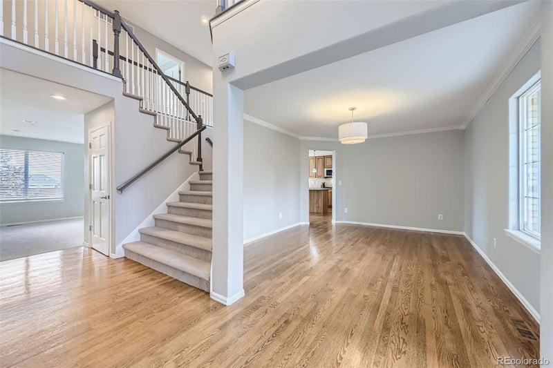 6493 W 98th Ct, Westminster, CO 80021
