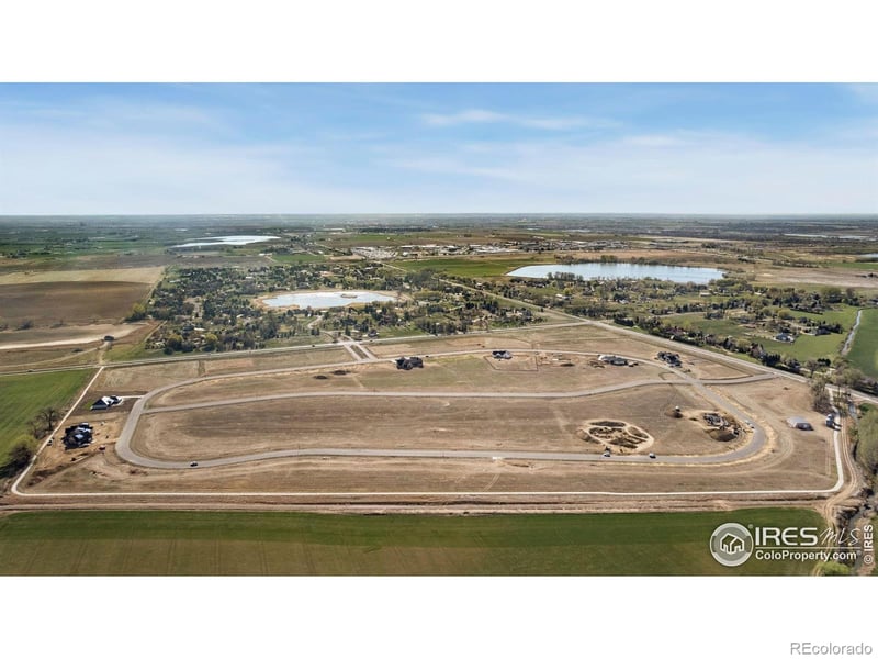 15269 Ypsilon Cir, Mead, CO 80542