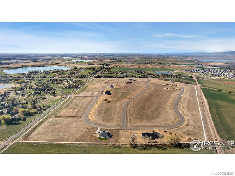 15269 Ypsilon Cir, Mead, CO 80542