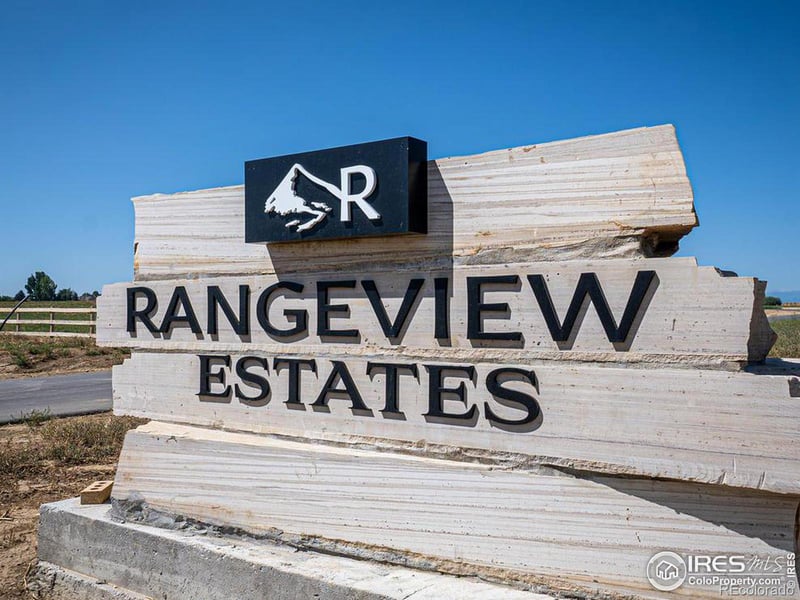 15269 Ypsilon Cir, Mead, CO 80542