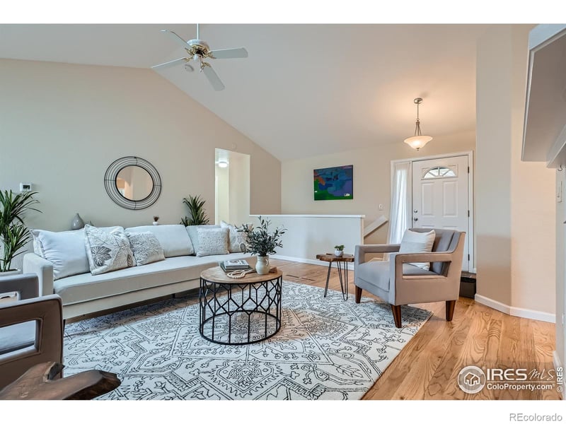 7051 Johnson Cir, Niwot, CO 80503