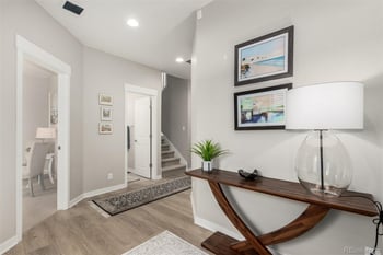 16762 Tejon Ln, Broomfield, CO 80023