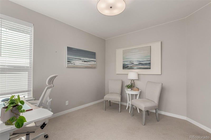 16762 Tejon Ln, Broomfield, CO 80023