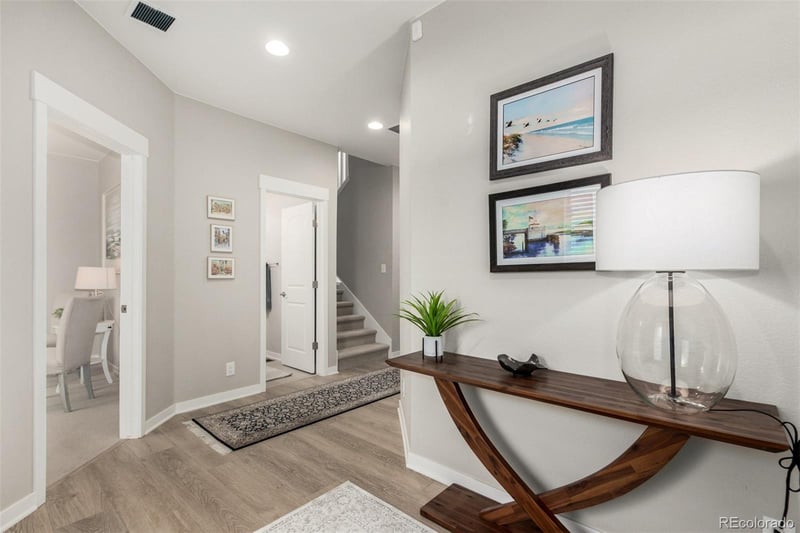 16762 Tejon Ln, Broomfield, CO 80023