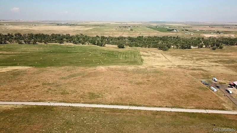 51315 56th Ave, Bennett, CO 80102