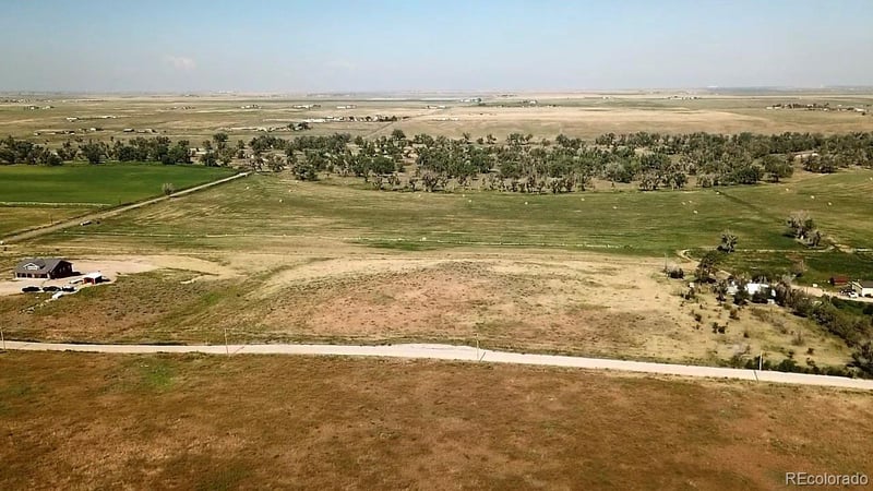 51315 56th Ave, Bennett, CO 80102