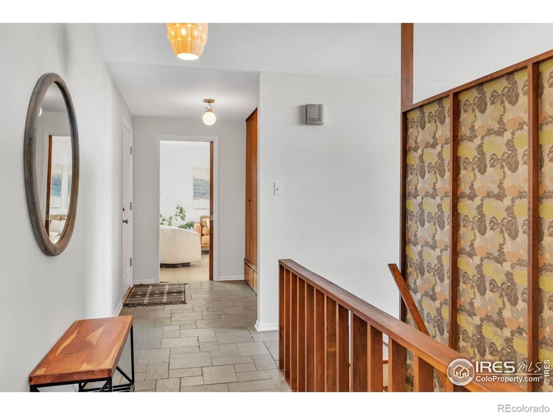 2425 Vassar Dr, Boulder, CO 80305
