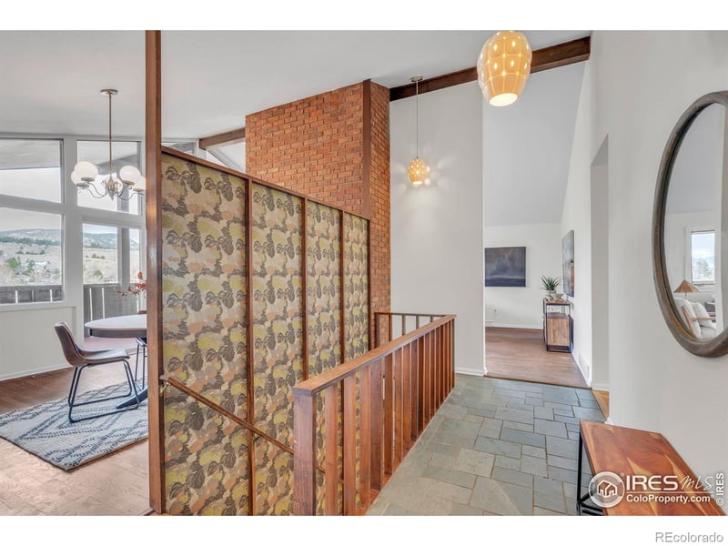 2425 Vassar Dr, Boulder, CO 80305