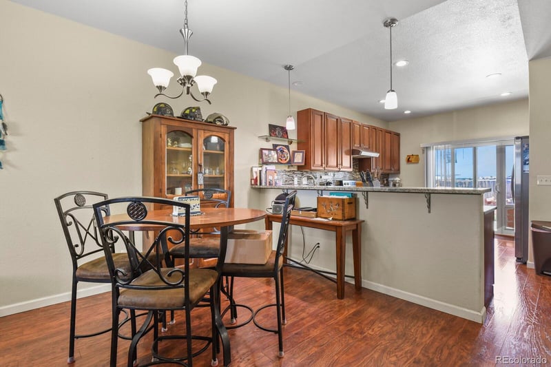 1010 Viewridge Rd, Bennett, CO 80102