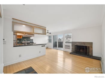 3050 Corona Trl, Boulder, CO 80301