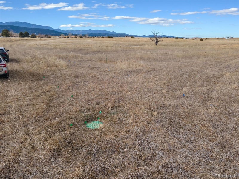 1122 Little Snake Dr, Colorado City, CO 81019