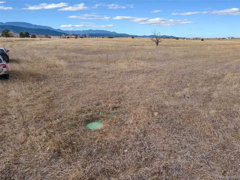 1122 Little Snake Dr, Colorado City, CO 81019