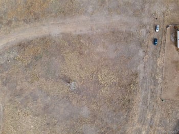 1122 Little Snake Dr, Colorado City, CO 81019