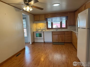 526 13th St, Loveland, CO 80537