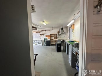 526 13th St, Loveland, CO 80537