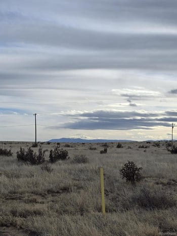 1974 Frying Pan Dr, Pueblo, CO 81007