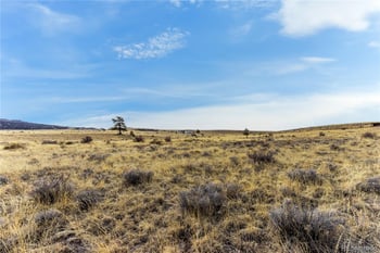 Lot 146 Harmony Cir, Westcliffe, CO 81252