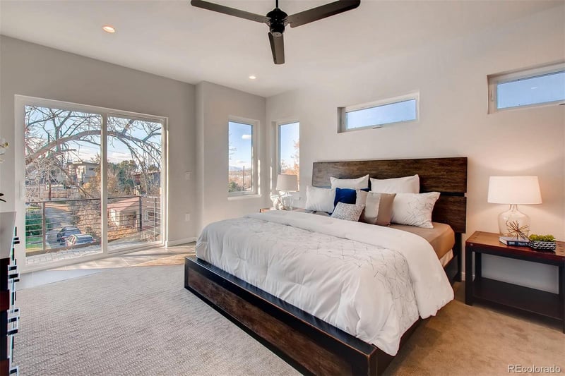 4909 Osceola St, Denver, CO 80212