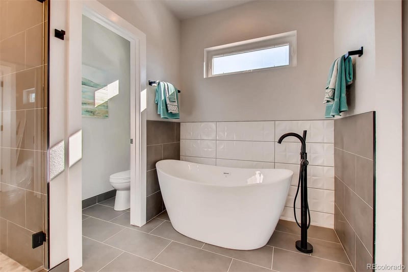 4909 Osceola St, Denver, CO 80212