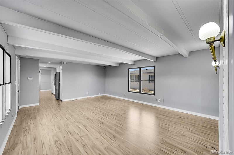 26900 E Colfax Lot 402 Ave, Aurora, CO 80018
