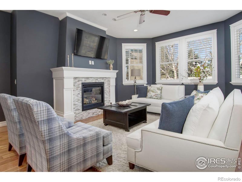 1019 Confidence Dr, Longmont, CO 80504