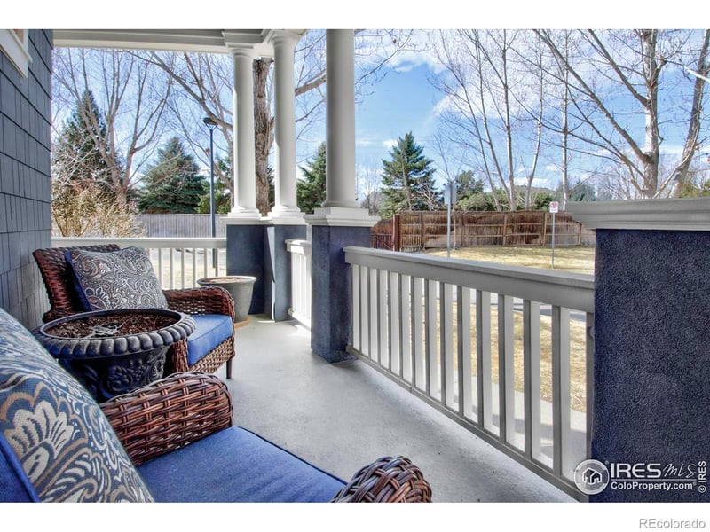 1019 Confidence Dr, Longmont, CO 80504