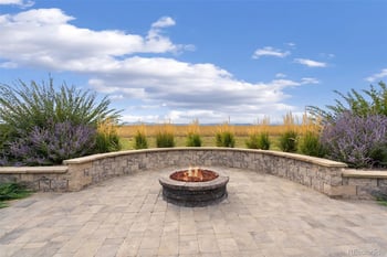 3947 Taliesin Way, Fort Collins, CO 80524