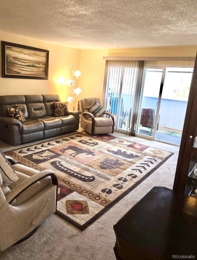 635 Alton Way #1B, Denver, CO 80247