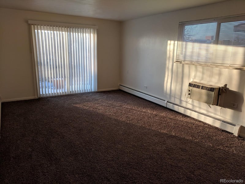 44 S Sherman St, Denver, CO 80209