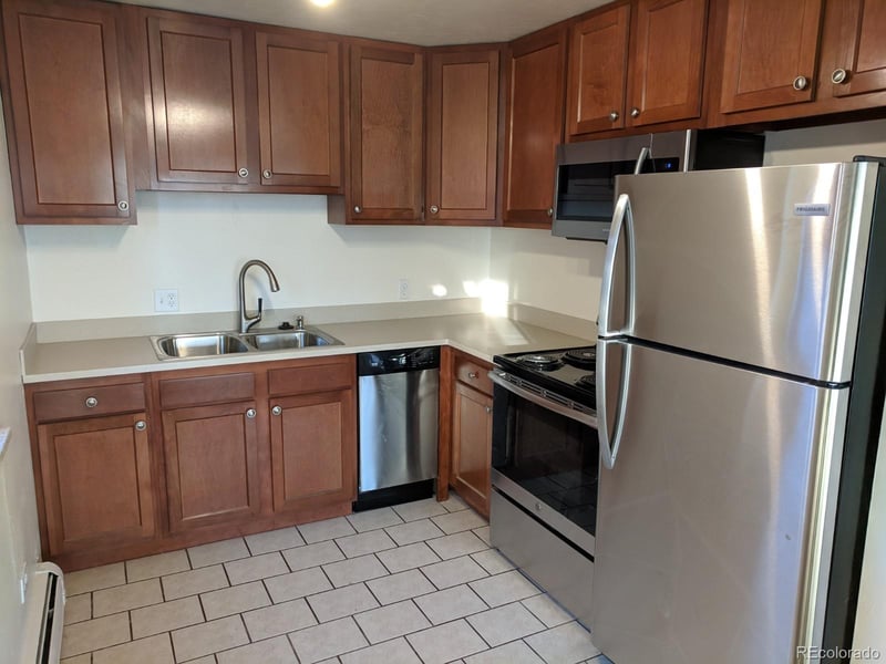 44 S Sherman St, Denver, CO 80209